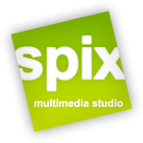 spix multimedia studio, Boscouzareix Jean David, Marseille